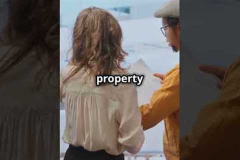 Unlock Real Estate Success with Hard Money Lending!