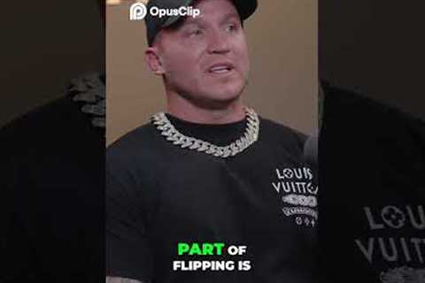 Flipping Houses: Finding Deals and Making Money in 2025