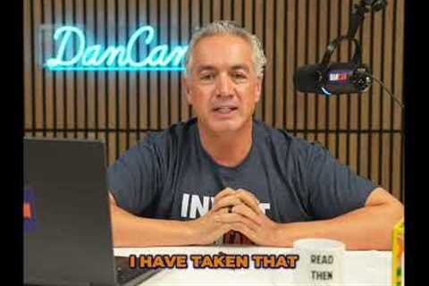 Mentorship: The Power of Paying It Forward #shorts