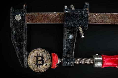 Strategy Reloads on Bitcoin, Buys 1,229 BTC for $109 Million
