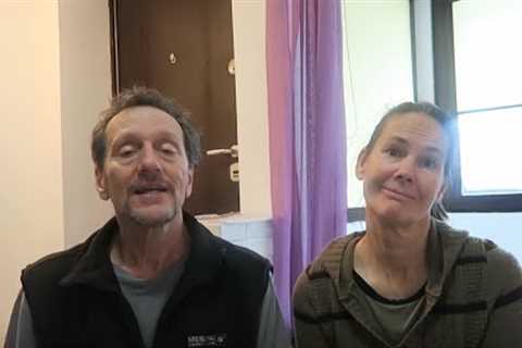 American Expats Come Home After This Shameless Promotion Happening Now! It's Guaranteed!