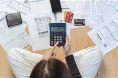 £10m in late payments recovered for small firms by Small Business Commissioner