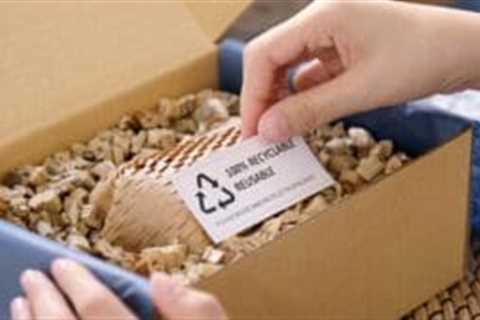 The EUDR: A Challenge and an Opportunity for Small Sustainable Businesses