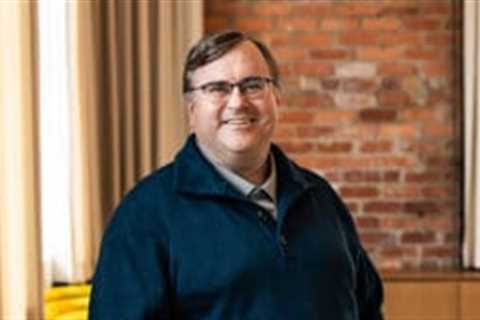 Llinkedin founder bankrolls Labour’s TikTok push against reform