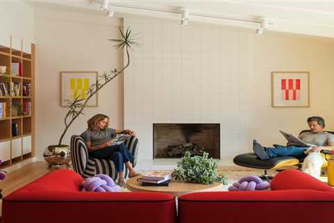 Here’s What It Cost to Build 10 of Our Favorite Homes of the Year