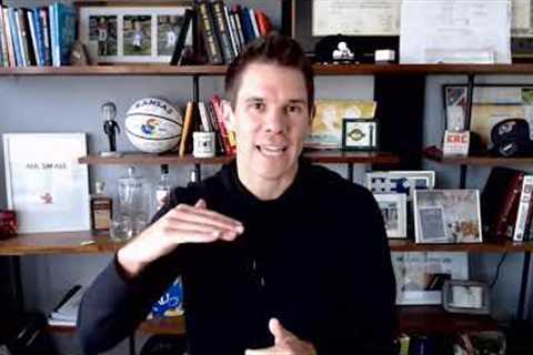 Estate taxes explained quick and dirty.