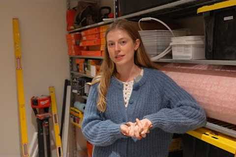 we have bad news coming..