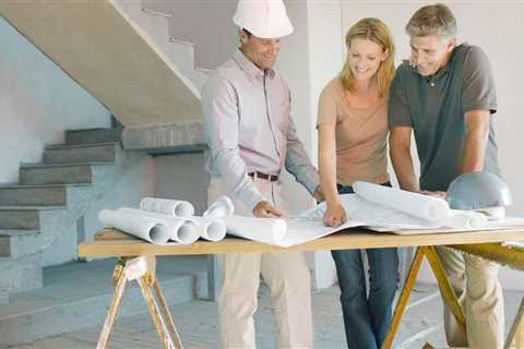 Bangladesh’s garment-making industry is getting greener