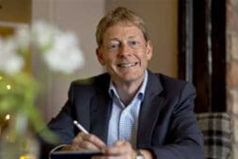 UK business leaders and innovators honoured in 2026 New Year honours list