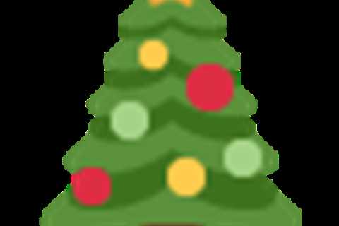 The Download: the worst technology of 2025, and Sam Altman’s AI hype