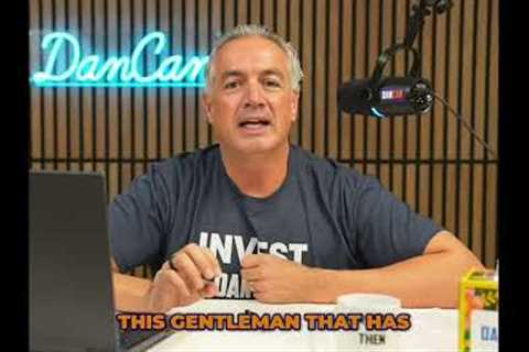 Key Introduction Opens Doors to Business Success #shorts