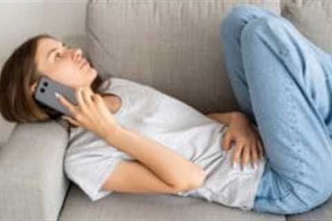 Workplace sickness scheme branded ‘teaspoon solution’ as experts warn government plan lacks scale