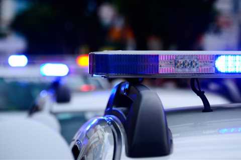 Outrage Over Man’s Reappointment to Police Review Board After Life Sentence For Executing Teen Girl Was Commuted By Democrat Governor