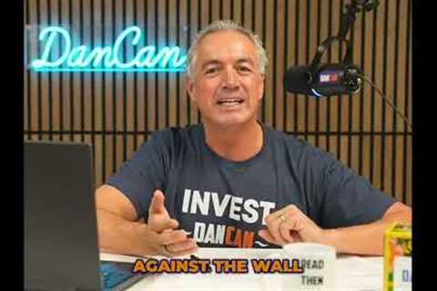 Find the Door, Not the Wall #shorts