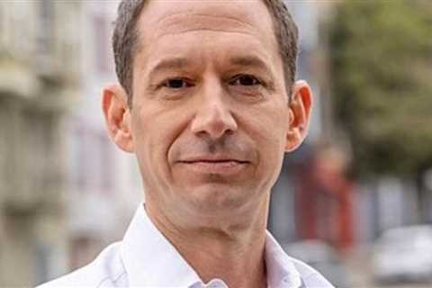 So-Called ‘Moderate’ San Francisco Mayor Signs Ludicrous Reparations Scheme That Could Award Each Black Resident $5 MILLION