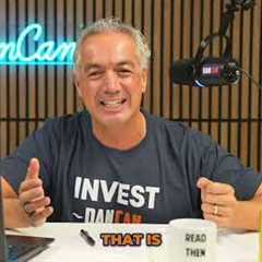 Andrew Introduces Peter to Jesus #shorts