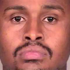 Defund the Police Group Bailed Out Domestic Abuser Who Immediately Murdered Mother of His Children