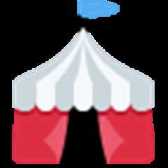 The Download: expanded carrier screening, and how Southeast Asia plans to get to space