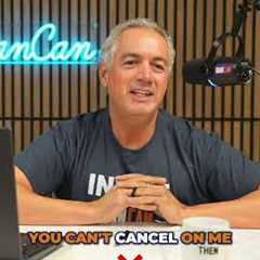 Mentor's Love: A Generous Gift #shorts