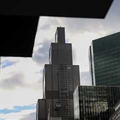 What Have We Learned About the Design of Attracting Employees?