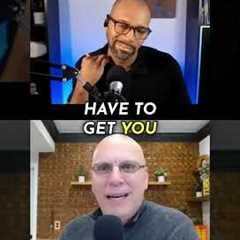 Want higher occupancy? Start HERE #realestate #multifamily #investing