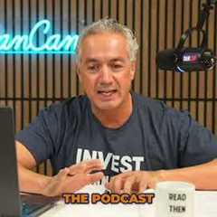 Shoes: A Symbol of Support and Mentorship #shorts