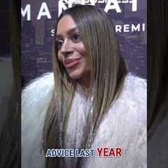 New York City is 'ALWAYS GOING TO COME BACK' #shorts #fbn #foxbusiness