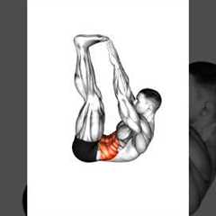 STOP Doing Cardio ❌ | Full Body Fat Burning Workout at Home 🔥