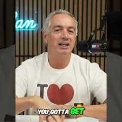 Breaking Principles: A Costly Lesson #shorts