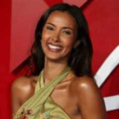 It’s Dragons’ Den for the TikTok generation as Britain’s biggest stars back young founders