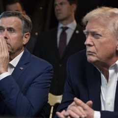 Even the Liberal Washington Post Editorial Board is Praising Trump’s Venezuela Operation: ‘Unquestionable Tactical Success’