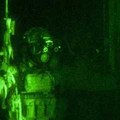 President Trump Confirms Elite DELTA FORCE Captured Maduro in Daring Overnight Venezuela Raid — Same Legendary Unit That Took Down Saddam Hussein