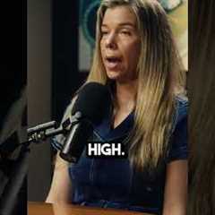 This is the healthiest food to eat for breakfast