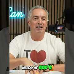 Book Preview and 2026 Deep Dive Announced #shorts