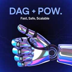 BlockDAG’s $441M Presale Nears January 26 Deadline With +1,566% ROI