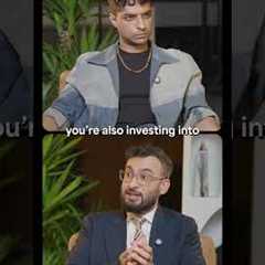 How to Invest in Big Trends! 📈👀