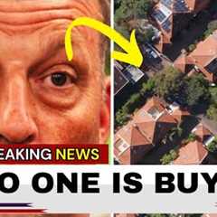 Hawaii Real Estate: The Hidden Crash No One Wants to Talk About