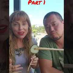 Netflix Special Spot #hawaii #poke #food #foodie #oahu #travel #netflix #foodblogger #hawaiian