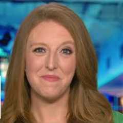 Americans are getting 'astronomically ill' due to unhealthy food: Dr. Casey Means