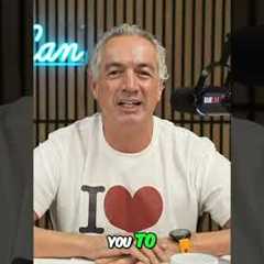 Dan Kann Reviews a Fantastic Book on Relationships #shorts