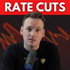 Bank Of Canada Cuts Again: Should Buyer's Take The Variable Rate? 🤔