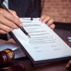 Joint and Reciprocal Wills in Indiana