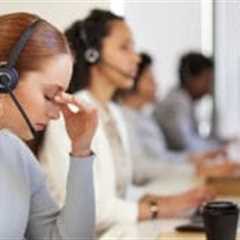 A quarter of British workers say their job makes them unhappy as quit intentions rise