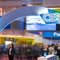 Why Britain’s world stage presence deserves more than lip service