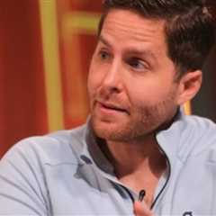 Panama City Positions Itself as a Safe Haven and Conservative Capital for Those Fleeing Collectivism and Seeking Economic and Social Stability