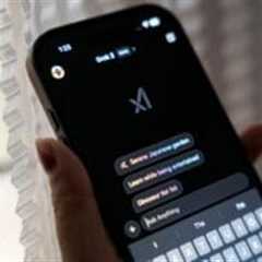 Elon Musk’s xAI raises $20bn despite mounting backlash over Grok deepfakes