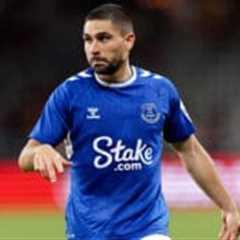 UK ministers face mounting pressure to restrict gambling advertising