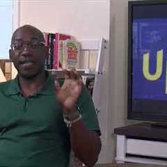 Funding and Financing For Real Estate Investors