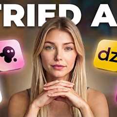 Best AI Music Video Generator 2026 (for Suno AI Songs)