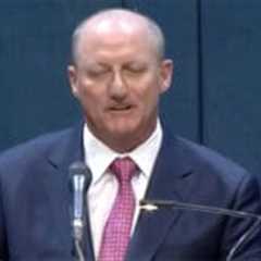 Berkshire Hathaway ends $100,000 CEO salary as Warren Buffett’s successor earns $25m